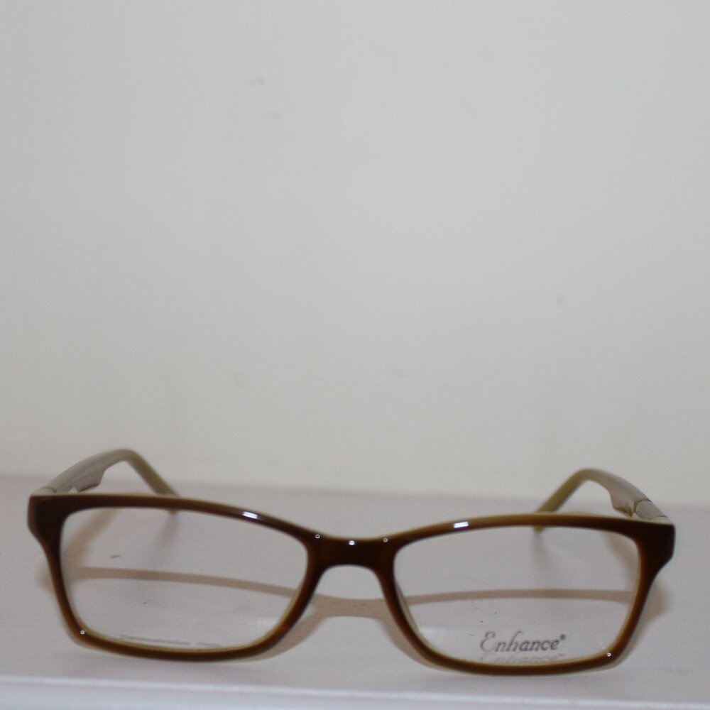 Enhance Eyewear Women's Glasses (3930)